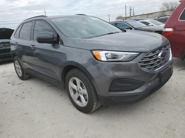 Photo 4 from auction – 2021 FORD EDGE SE with VIN 2FMPK3G94MBA25272