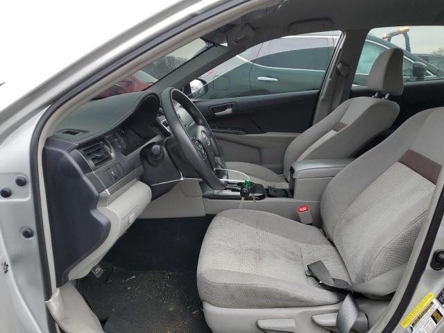Photo 7 from auction – 2013 TOYOTA CAMRY L with VIN 4T1BF1FK9DU205963