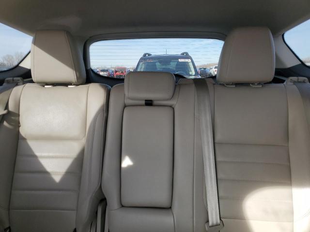 Photo 10 from auction – 2014 FORD ESCAPE TIT with VIN 1FMCU9JX7EUE39399