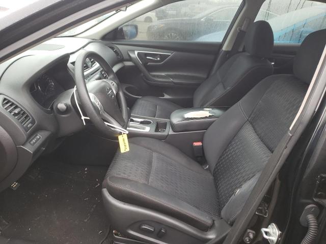 Photo 7 from auction – 2016 NISSAN ALTIMA 2.5 with VIN 1N4AL3AP5GC212268