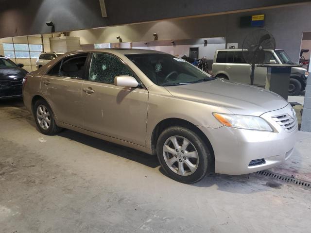 Photo 4 from auction – 2008 TOYOTA CAMRY CE with VIN 4T1BE46K28U239432