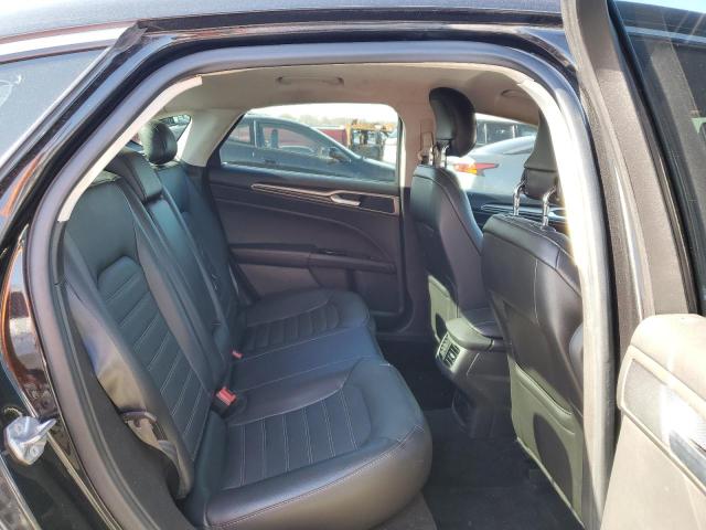 Photo 10 from auction – 2014 FORD FUSION SE with VIN 3FA6P0HD9ER375167