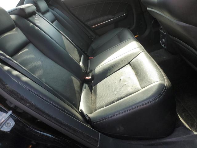 Photo 10 from auction – 2013 DODGE CHARGER R/ with VIN 2C3CDXDT1DH675652