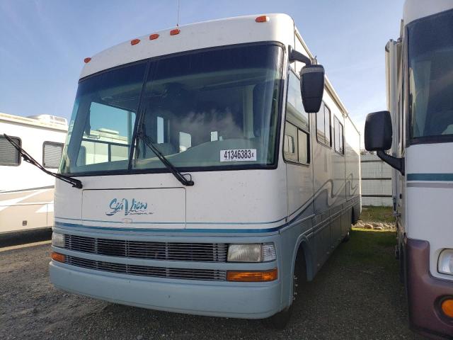 Photo 2 from auction – 2000 FORD F550 SUPER with VIN 1FCNF53S9Y0A06809