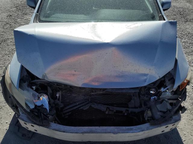 Photo 11 from auction – 2012 HONDA CIVIC EX with VIN 2HGFB2F88CH516220