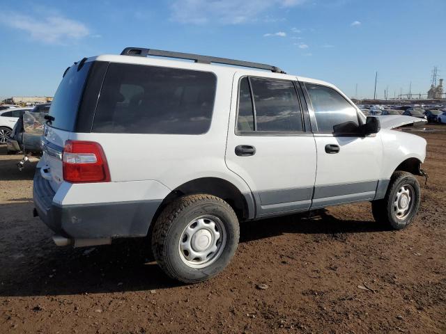 Photo 3 from auction – 2017 FORD EXPEDITION with VIN 1FMJU1GT4HEA04755