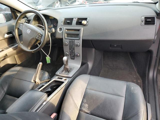 صورة رقم 8 من المزاد - 2011 VOLVO C30 T5 مع VIN YV1672MK4B2220305