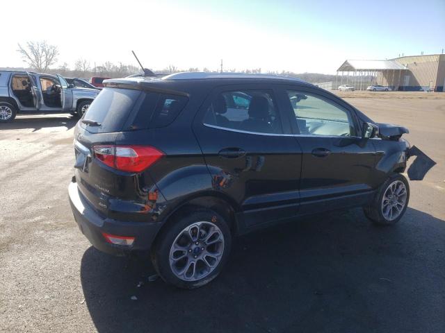 Photo 3 from auction – 2020 FORD ECOSPORT T with VIN MAJ6S3KL2LC350428