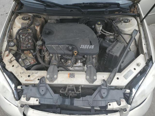 Photo 11 from auction – 2011 CHEVROLET IMPALA LT with VIN 2G1WB5EK9B1324463