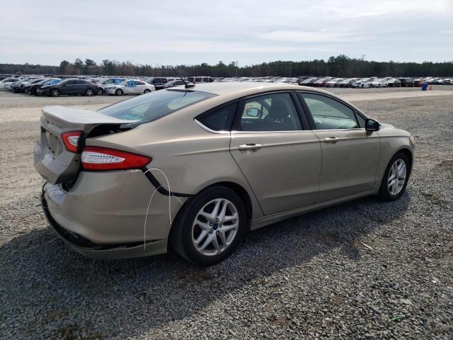 Photo 3 from auction – 2015 FORD FUSION SE with VIN 3FA6P0H73FR218505