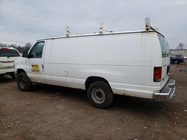 Photo 2 from auction – 2012 FORD E-SERIES C with VIN 1FTNS2EL5CDB27256