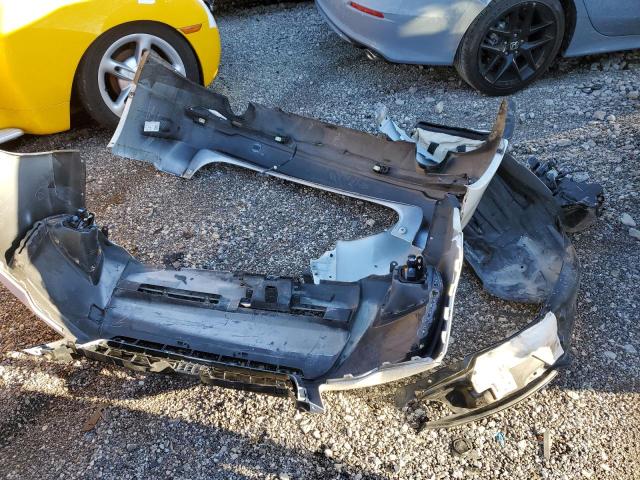 صورة رقم 13 من المزاد - 2018 SUBARU FORESTER 2 مع VIN JF2SJGWC3JH444980