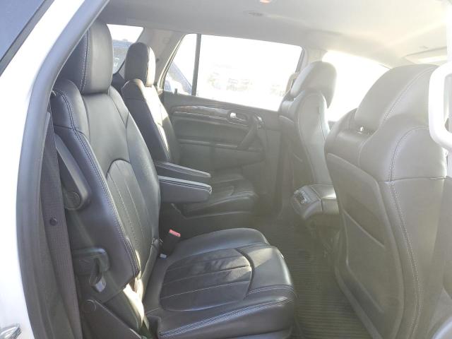 Photo 11 from auction – 2015 BUICK ENCLAVE with VIN 5GAKVBKD7FJ211030