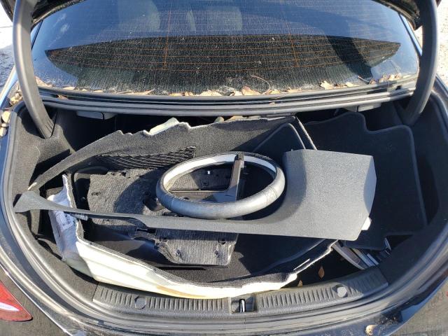 Photo 12 from auction – 2018 MERCEDES-BENZ E 300 with VIN WDDZF4JB3JA306561