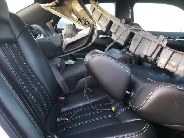 Photo 10 from auction – 2021 CHRYSLER 300 S with VIN 2C3CCABG2MH545336