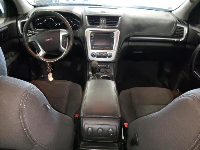 Photo 8 from auction – 2015 GMC ACADIA SLE with VIN 1GKKVPKDXFJ282528