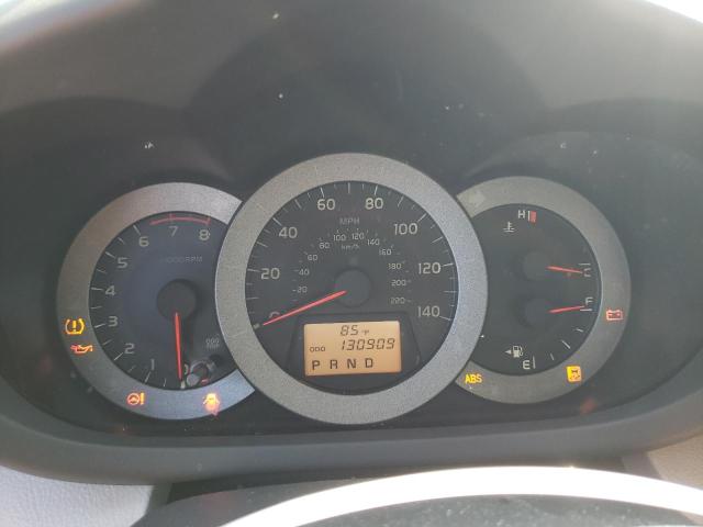 Zdjęcie 9 z aukcji – 2010 TOYOTA RAV4 z VIN JTMZF4DV4AD019065