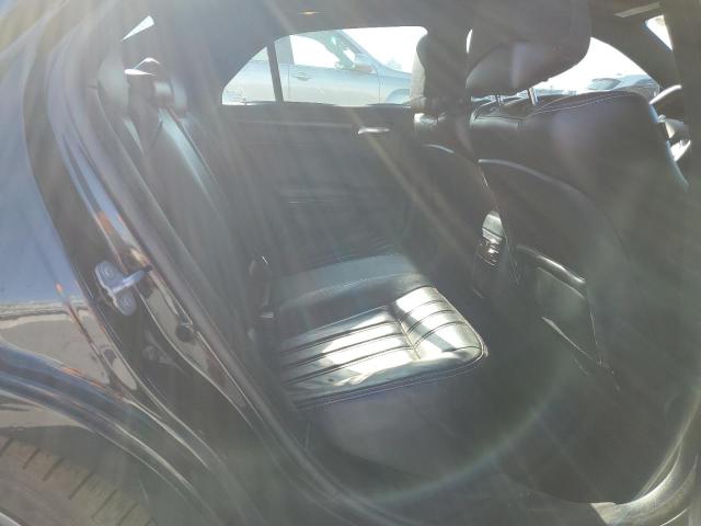 Photo 10 from auction – 2016 CHRYSLER 300 S with VIN 2C3CCABG2GH111308
