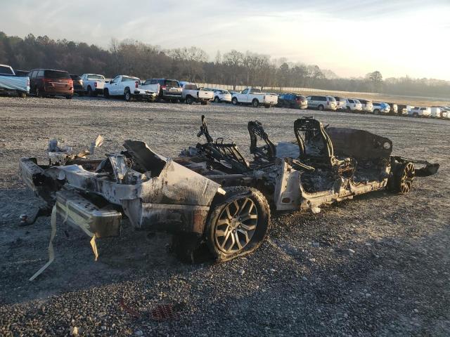 Photo 3 from auction – 2021 FORD F150 with VIN 1FTFW1E53MFA42216