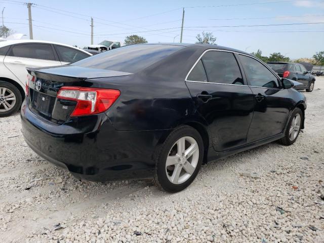 Photo 3 from auction – 2012 TOYOTA CAMRY BASE with VIN 4T1BF1FK1CU587744