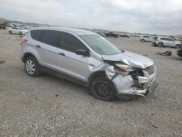 صورة رقم 4 من المزاد - 2016 FORD ESCAPE S مع VIN 1FMCU0F71GUC52926