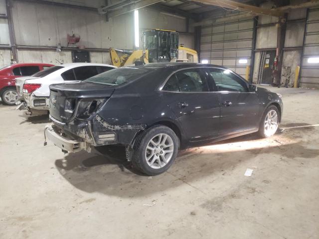 Photo 3 from auction – 2015 CHEVROLET MALIBU 1LT with VIN 1G11C5SL5FF339979