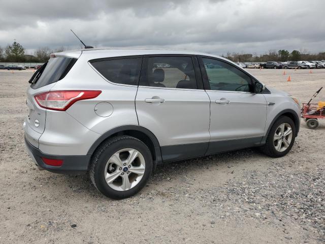 Photo 3 from auction – 2015 FORD ESCAPE SE with VIN 1FMCU0G77FUA61248