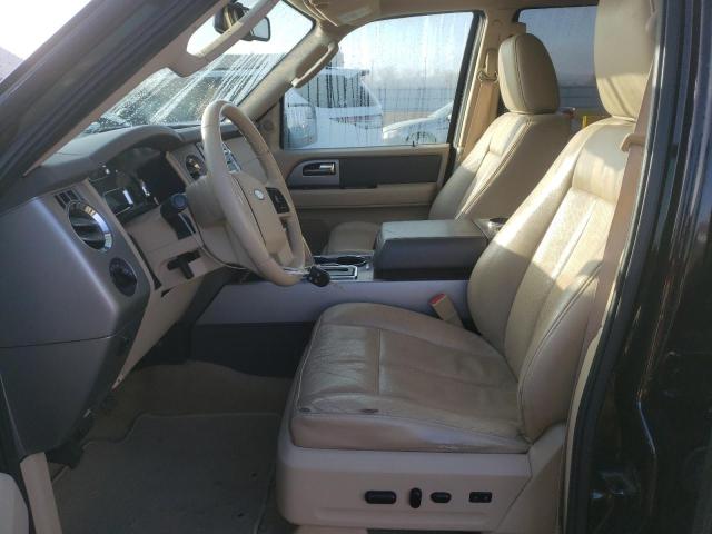 Photo 7 from auction – 2014 FORD EXPEDITION with VIN 1FMJU1J59EEF09339