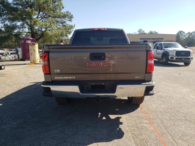 Photo 6 from auction – 2015 GMC SIERRA C15 with VIN 3GTP1VEC1FG379462