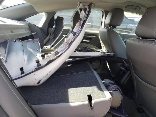 Photo 10 from auction – 2016 CHEVROLET IMPALA LT with VIN 1G1115S3XGU161425