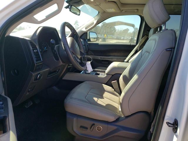 Photo 7 from auction – 2020 FORD EXPEDITION with VIN 1FMJU1KT9LEA16951