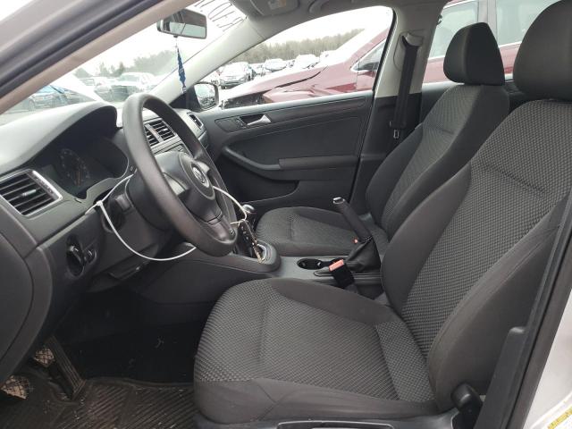 Photo 7 from auction – 2012 VOLKSWAGEN JETTA BASE with VIN 3VW1K7AJ5CM385732
