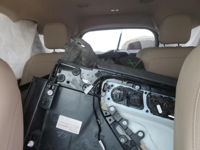Photo 10 from auction – 2021 FORD EXPLORER L with VIN 1FMSK7FH7MGB63830
