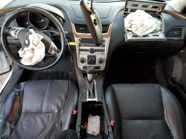 Photo 8 from auction – 2012 CHEVROLET MALIBU 2LT with VIN 1G1ZD5EU7CF270034