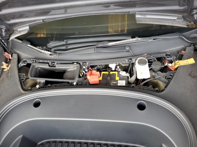 Photo 11 from auction – 2022 TESLA MODEL 3 with VIN 5YJ3E1EA5NF102232