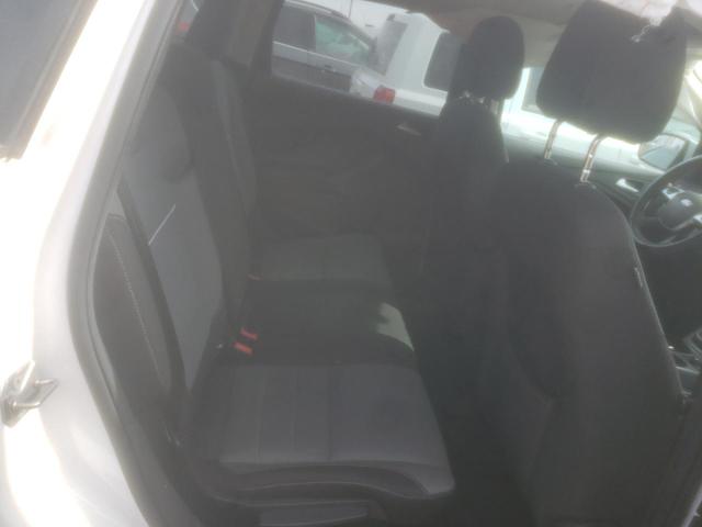 Photo 11 from auction – 2013 FORD ESCAPE SE with VIN 1FMCU0GX8DUD26434