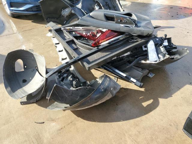 Photo 12 from auction – 2022 KIA SPORTAGE E with VIN KNDPN3AC6N7952414