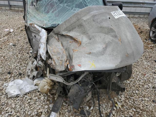 Photo 11 from auction – 2004 HONDA ELEMENT EX with VIN 5J6YH28534L014013