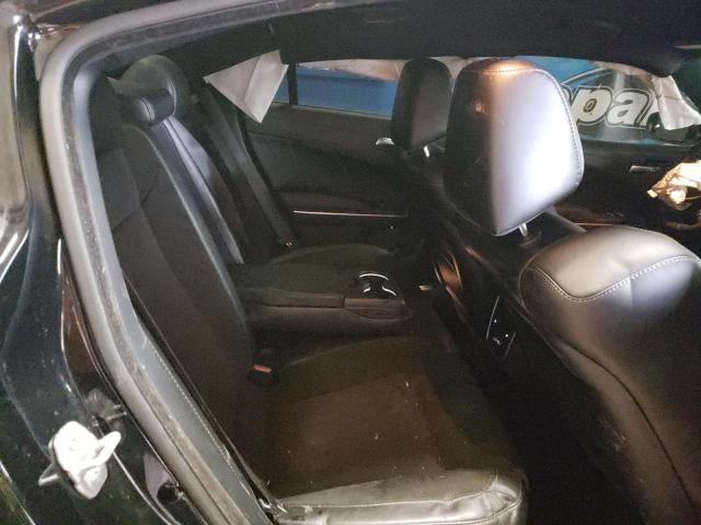 Photo 10 from auction – 2021 DODGE CHARGER SC with VIN 2C3CDXGJ3MH607833
