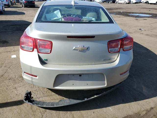 Photo 6 from auction – 2016 CHEVROLET MALIBU LIM with VIN 1G11C5SA1GF164727