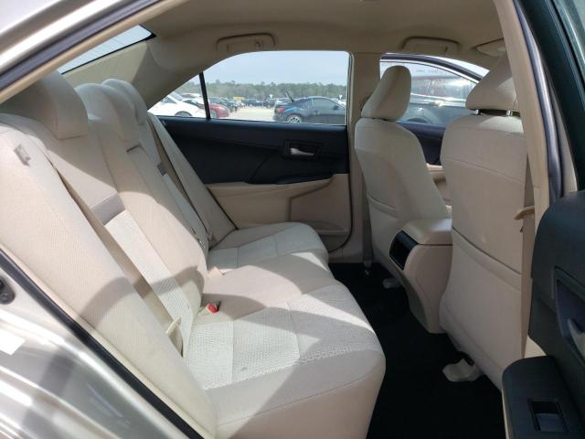 Photo 10 from auction – 2013 TOYOTA CAMRY L with VIN 4T4BF1FK5DR320467