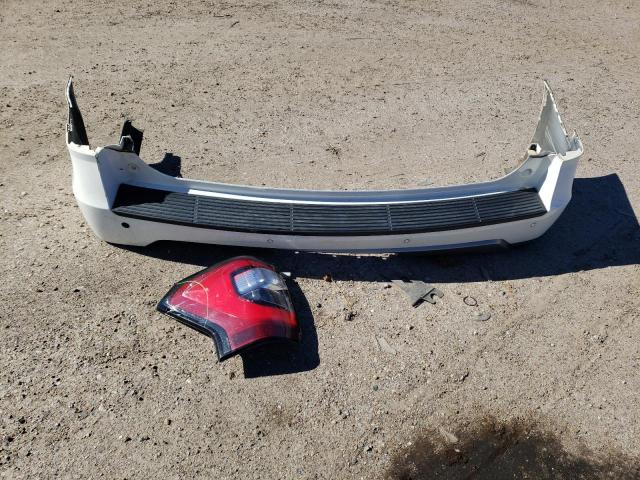 Photo 13 from auction – 2020 FORD EXPEDITION with VIN 1FMJU1KT9LEA16951