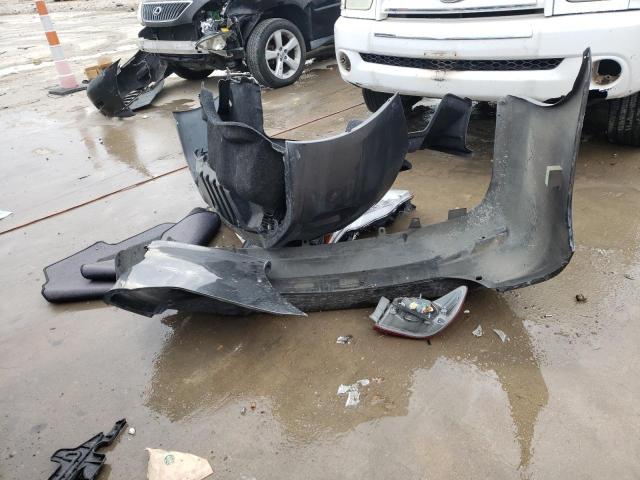 Photo 12 from auction – 2013 TOYOTA COROLLA BA with VIN 2T1BU4EE9DC126359