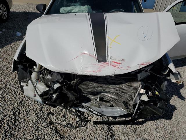 Photo 11 from auction – 2012 DODGE AVENGER SE with VIN 1C3CDZAB6CN111699