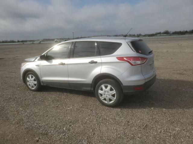 صورة رقم 2 من المزاد - 2016 FORD ESCAPE S مع VIN 1FMCU0F71GUC52926