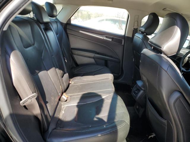 Photo 10 from auction – 2016 FORD FUSION TIT with VIN 3FA6P0K99GR219797