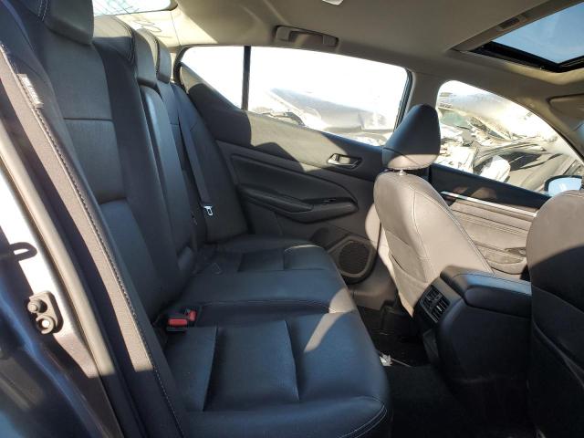 Photo 10 from auction – 2020 NISSAN ALTIMA SL with VIN 1N4BL4EV2LC164841