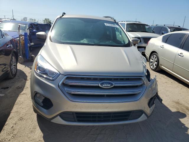 Photo 5 from auction – 2018 FORD ESCAPE SEL with VIN 1FMCU0HD7JUC88078