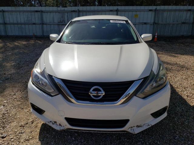 Photo 5 from auction – 2016 NISSAN ALTIMA with VIN 1N4AL3AP9GN314712