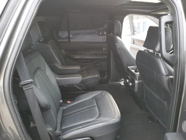 Photo 11 from auction – 2019 FORD EXPEDITION with VIN 1FMJU2AT5KEA56966